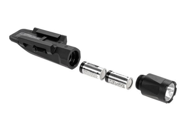 Inforce WMLx Gen 3