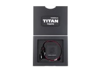 Gate TITAN V2 NGRS Expert Module Front Wired