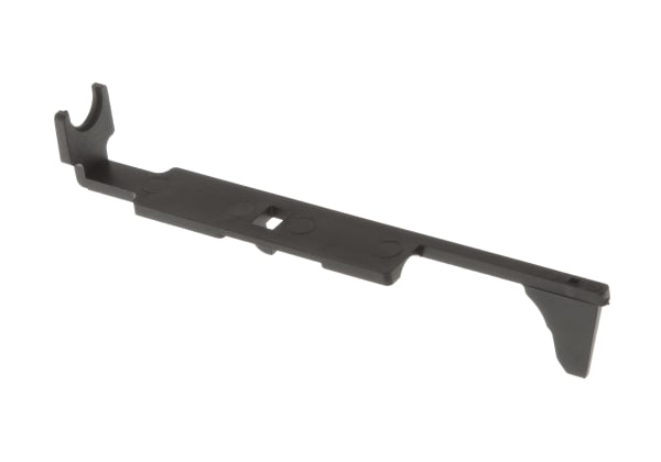 G&G V2 Blow Back Gearbox Shell 8mm