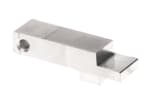 Maple Leaf ARES AS-01 HopUp Adjustment Lever Type B