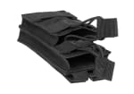 Condor M4 Single Stacker Mag Pouch
