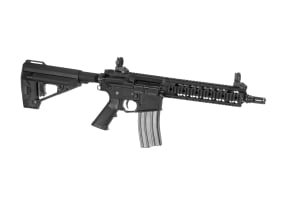 VFC VR16 Fighter CQB Mk2