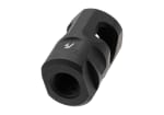 Strike Industries Sail Comp for .223 / 5.56