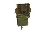 Templar's Gear Universal Radio Pouch
