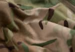 Clawgear Operator Combat Shirt MK III ATS Flex