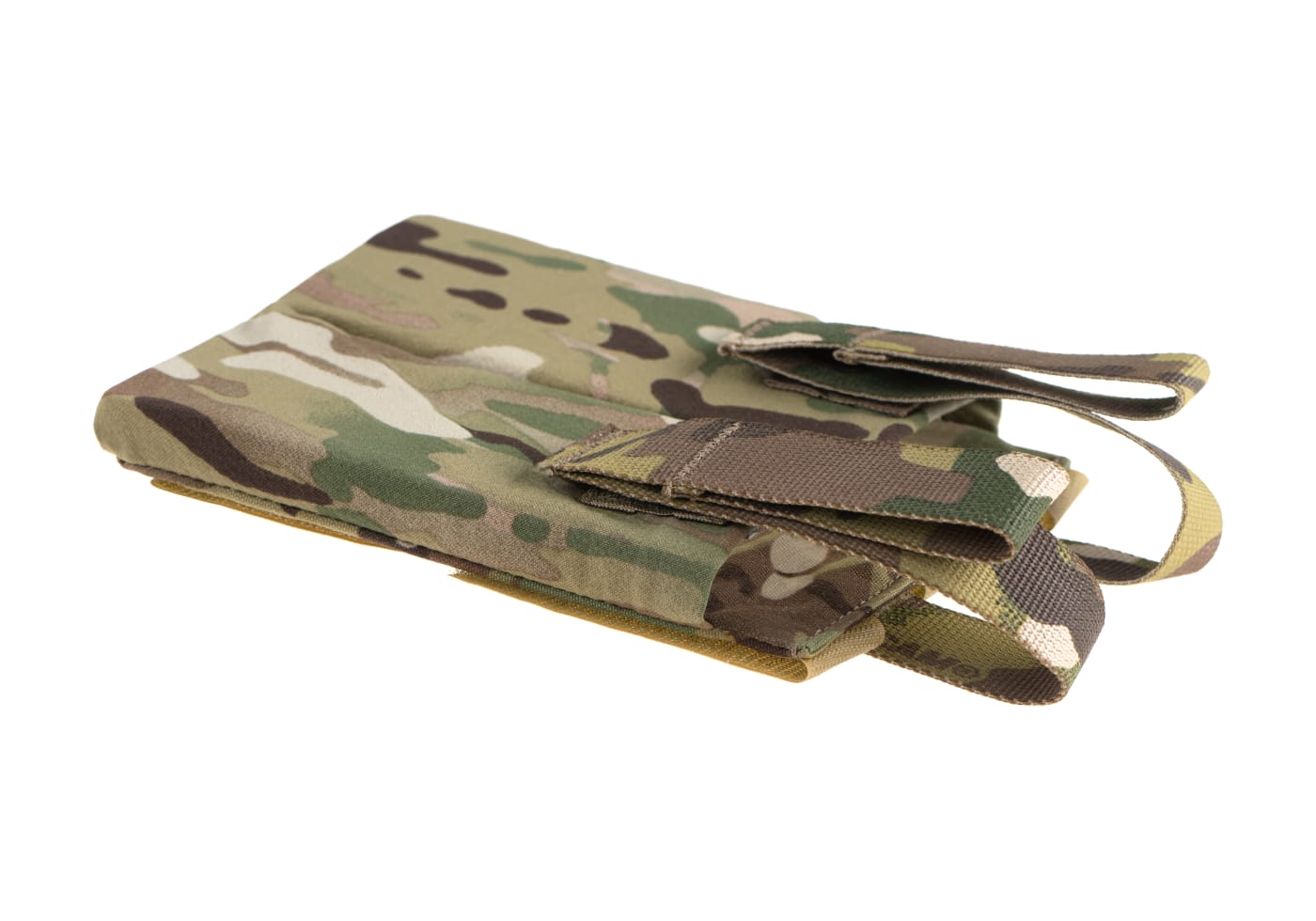 Crye Precision CPC Stretch Mag Pouch