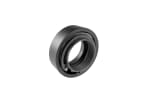 Element M4 Delta Ring