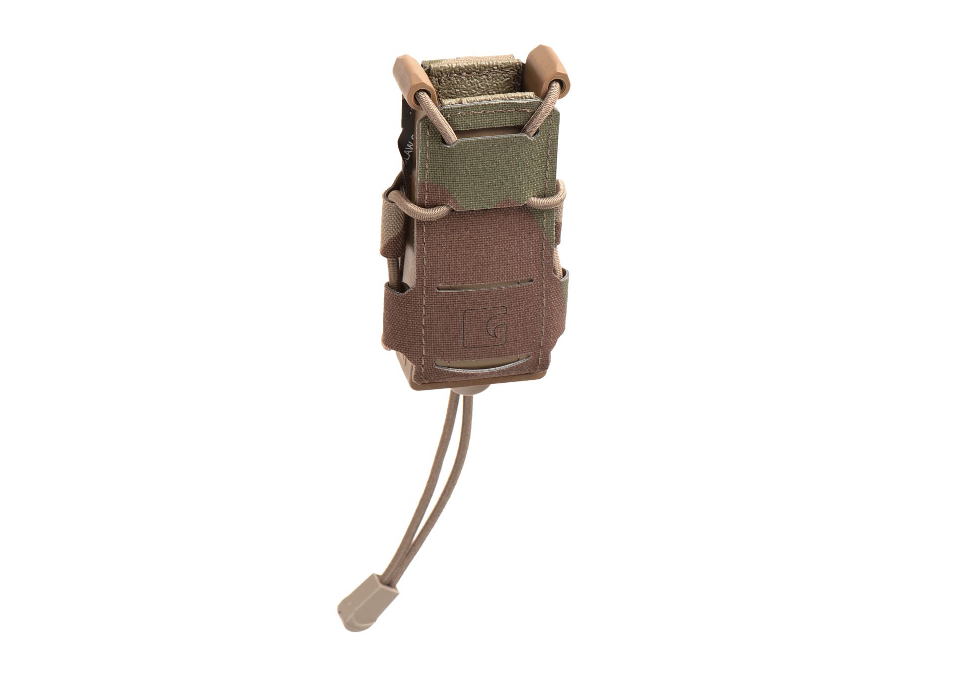 Clawgear 9mm Speedpouch LC
