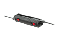 Real Avid 4-in-1 Tool für Glock