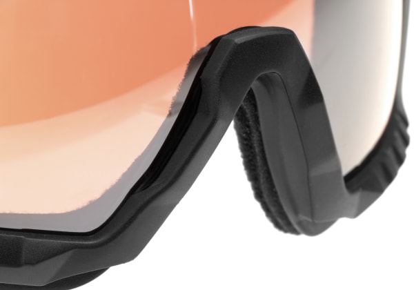 Oakley SI Ballistic HALO Goggle TR45