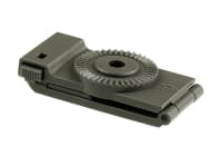 Amomax Slim MOLLE Attachment Mount