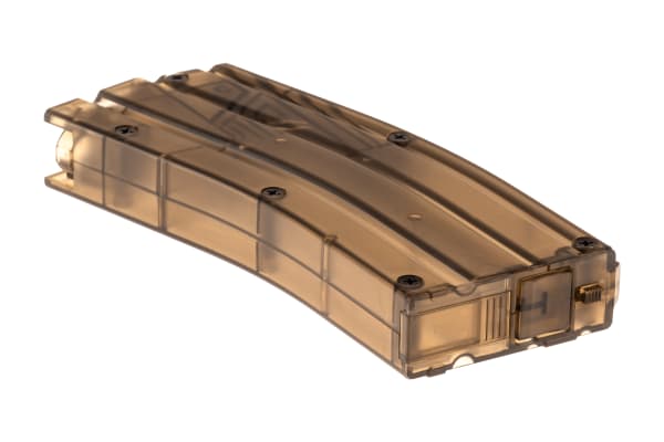 Pirate Arms Stanag Style Speed Loader 470rds