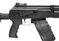 LCT LCK-16 S-AEG