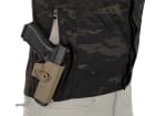 Clawgear Raider Field Shirt MK V ATS Flex