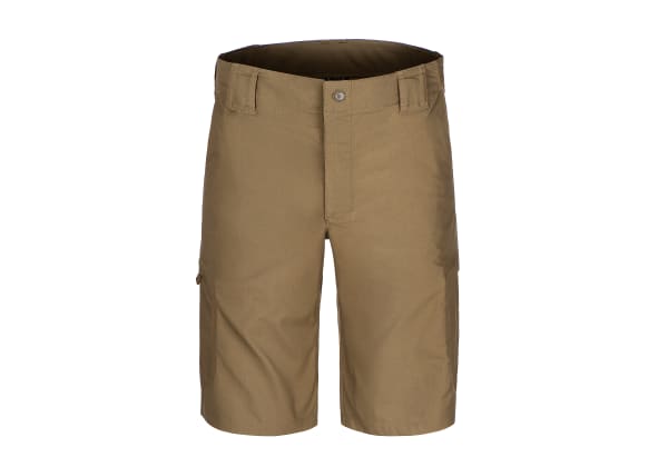 Outrider T.O.R.D. Flex Short AR
