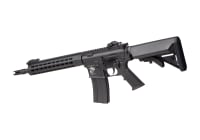 E&C M4 Defender 10 Inch QR 1.0 EGV