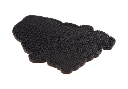 JTG Duck Rubber Patch