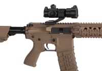 G&G CM16 R8-L 0.5J