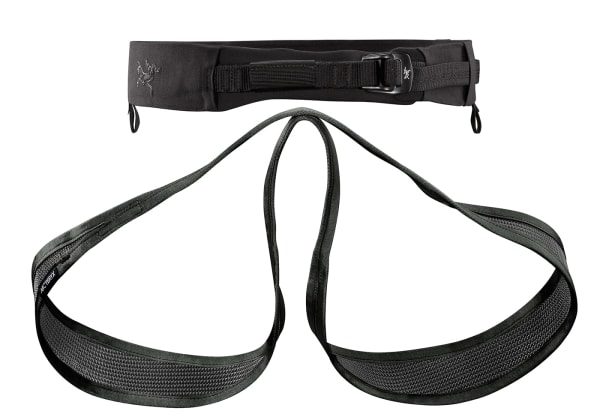 Arc'teryx E220 Rigger's Harness