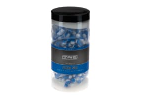 T4E .50 Sport CKB 50 Chalk Balls 0.95g 500rds