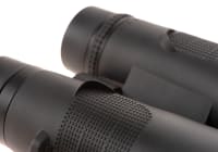 Sightmark Solitude 12x50 Binoculars