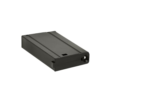 Ares Magazin SCAR-H Mk17 Midcap 180rds