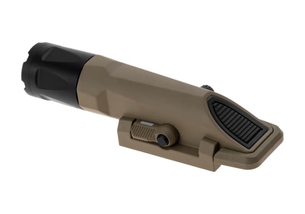 Inforce WMLx Gen 3