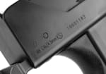 KWC SMG 11 Co2