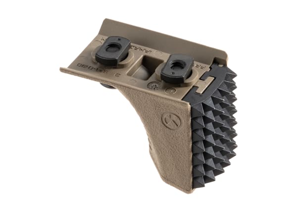 Magpul Barricade Stop M-LOK