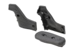 Action Army T10 Grip Kit Type B