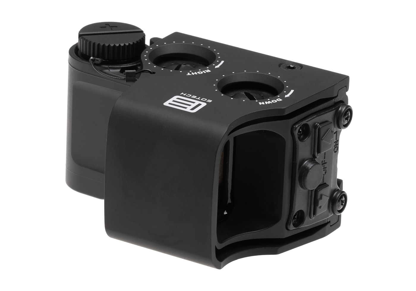 EoTech XPS2-0