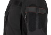 Clawgear Raider Field Shirt MK V ATS Flex