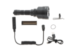 Nitecore P30i Precise Tactical