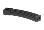 Snow Wolf Magazin PPSH Hicap 560rds