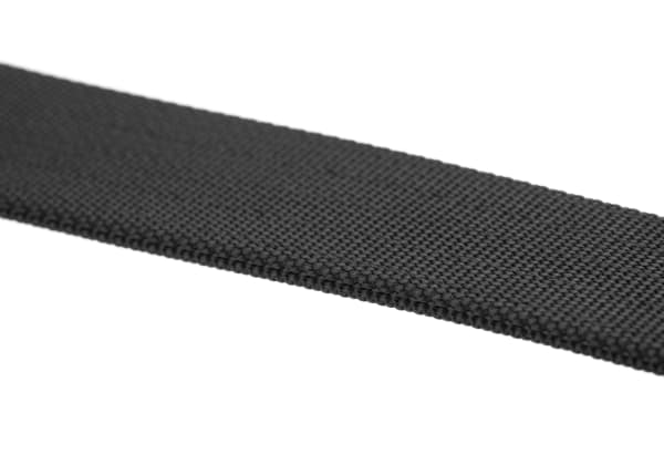 Tacbull Tactical Double Layer Belt