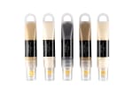 Camo Pen Camo Pen 5-Pack