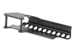 Golden Eagle RIS Shotgun Top Mount