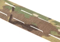 Clawgear OPERATOR Outer Belt LW