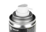 General Nano Protection Gun Oil - Aerosol 100 ml