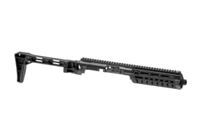 T4E Carbine Conversion Kit