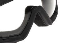 SwissEye G-Tac Goggle