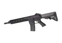 Cyma CM622 M4