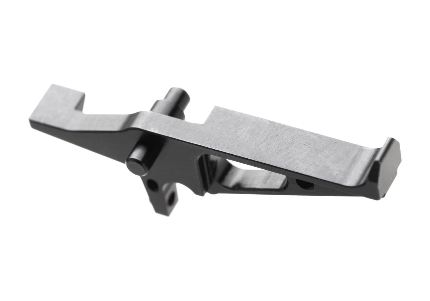 Jefftron Edge CNC Trigger