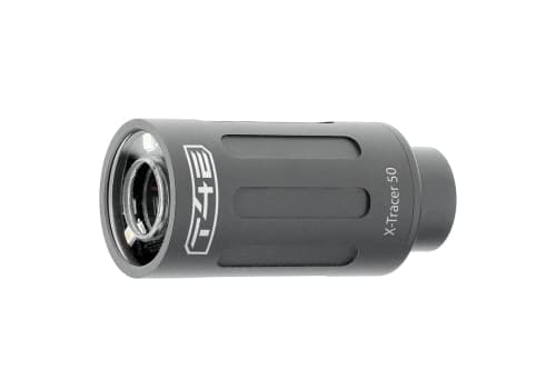 T4E X-Tracer 50 for TR 50 X-Tender