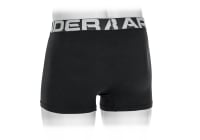 Under Armour UA Charged Cotton 3in 3-Pack