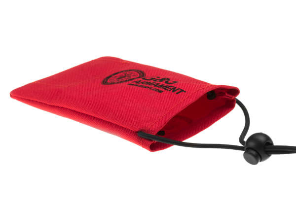 G&G Barrel Cover