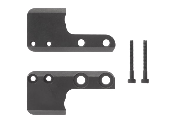 Laylax Barrel Supporter for SIG Sauer MCX