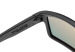 Magpul Explorer - Polarized - Black Frame / Gray Lens / Red Mirror