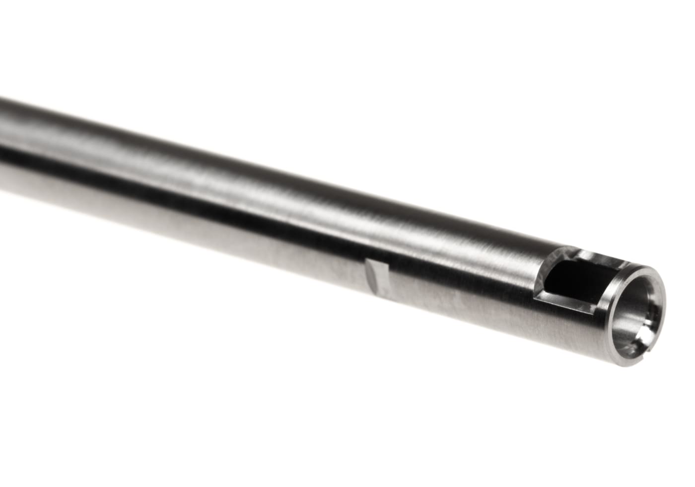 Prometheus 6.03mm EG Barrel for Krytac CRB 280mm