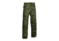 Invader Gear Revenger TDU Pant